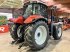 Traktor des Typs Steyr 4120 multi, Gebrauchtmaschine in Sierning (Bild 3)