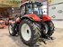 Traktor des Typs Steyr 4120 multi, Gebrauchtmaschine in Sierning (Bild 4)