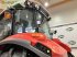 Traktor des Typs Steyr 4120 multi, Gebrauchtmaschine in Sierning (Bild 13)