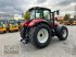 Traktor za tip Steyr 4120 MULTI, Neumaschine u Frechen (Slika 4)