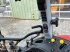 Traktor za tip Steyr 4120 MULTI, Neumaschine u Frechen (Slika 12)