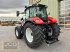 Traktor типа Steyr 4120 MULTI, Neumaschine в Frechen (Фотография 7)