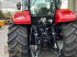 Traktor za tip Steyr 4120 MULTI, Neumaschine u Frechen (Slika 5)