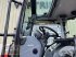 Traktor za tip Steyr 4120 MULTI, Neumaschine u Frechen (Slika 10)