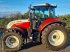 Traktor del tipo Steyr 4120 MULTI, Neumaschine In Frechen (Immagine 2)