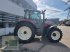 Traktor tipa Steyr 4120 Multi, Gebrauchtmaschine u Regensburg (Slika 4)