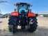 Traktor tipa Steyr 4120 Multi, Gebrauchtmaschine u Regensburg (Slika 5)