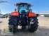 Traktor typu Steyr 4120 Multi, Gebrauchtmaschine w Regensburg (Zdjęcie 5)