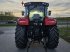 Traktor typu Steyr 4120 Multi, Gebrauchtmaschine v Sieget in der Wart (Obrázek 2)