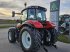 Traktor du type Steyr 4120 Multi, Gebrauchtmaschine en Sieget in der Wart (Photo 6)