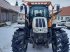 Traktor a típus Steyr 4120 Multi, Gebrauchtmaschine ekkor: Ludweis (Kép 2)