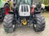 Traktor tip Steyr 4120 Multi, Gebrauchtmaschine in Rhede / Brual (Poză 13)