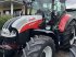 Traktor typu Steyr 4120 Multi, Neumaschine v Elleben OT Riechheim (Obrázek 1)