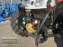 Traktor tipa Steyr 4120 Multi, Gebrauchtmaschine u Gampern (Slika 8)