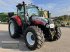 Traktor типа Steyr 4120 Multi, Gebrauchtmaschine в Gampern (Фотография 2)