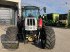 Traktor del tipo Steyr 4120 Multi, Gebrauchtmaschine en Gampern (Imagen 5)