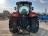 Traktor du type Steyr 4120 Multi, Gebrauchtmaschine en Gampern (Photo 14)