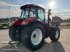 Traktor tipa Steyr 4120 Multi, Gebrauchtmaschine u Gampern (Slika 3)