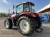 Traktor du type Steyr 4120 Multi, Gebrauchtmaschine en Gampern (Photo 4)