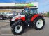 Traktor typu Steyr 4120 Multi, Gebrauchtmaschine v Gampern (Obrázek 1)