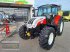 Traktor типа Steyr 4120 Multi, Gebrauchtmaschine в Gampern (Фотография 2)