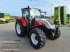 Traktor del tipo Steyr 4120 Multi, Gebrauchtmaschine In Gampern (Immagine 3)