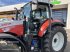 Traktor du type Steyr 4120 Multi, Gebrauchtmaschine en Gampern (Photo 19)