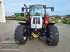 Traktor del tipo Steyr 4120 Multi, Gebrauchtmaschine In Gampern (Immagine 7)