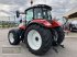 Traktor typu Steyr 4120 Multi, Gebrauchtmaschine w Gampern (Zdjęcie 4)