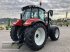 Traktor του τύπου Steyr 4120 Multi, Gebrauchtmaschine σε Gampern (Φωτογραφία 3)