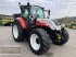 Traktor tipa Steyr 4120 Multi, Gebrauchtmaschine u Gampern (Slika 2)