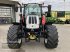 Traktor typu Steyr 4120 Multi, Gebrauchtmaschine w Gampern (Zdjęcie 5)