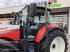 Traktor του τύπου Steyr 4120 Multi, Gebrauchtmaschine σε Gampern (Φωτογραφία 17)