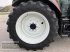 Traktor del tipo Steyr 4120 Multi, Gebrauchtmaschine In Gampern (Immagine 11)