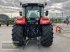 Traktor typu Steyr 4120 Multi, Gebrauchtmaschine v Gampern (Obrázek 12)