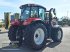 Traktor tipa Steyr 4120 Multi, Gebrauchtmaschine u Gampern (Slika 5)