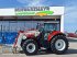 Traktor tipa Steyr 4120 Multi, Gebrauchtmaschine u Gampern (Slika 2)