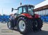 Traktor tipa Steyr 4120 Multi, Gebrauchtmaschine u Gampern (Slika 7)