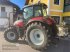 Traktor tipa Steyr 4120 Multi, Gebrauchtmaschine u Kronstorf (Slika 2)