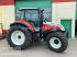 Traktor za tip Steyr 4120 MULTI, Gebrauchtmaschine u Purgstall (Slika 4)