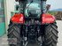 Traktor des Typs Steyr 4120 MULTI, Gebrauchtmaschine in Purgstall (Bild 2)