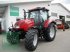 Traktor tipa Steyr 4120 PROFI CVT  #803, Gebrauchtmaschine u Schönau b.Tuntenhausen (Slika 3)