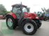 Traktor tipa Steyr 4120 PROFI CVT  #803, Gebrauchtmaschine u Schönau b.Tuntenhausen (Slika 4)