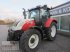 Traktor du type Steyr 4120 Profi, Gebrauchtmaschine en Schoenberg (Photo 12)