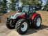 Traktor tipa Steyr 4120 tractor, Neumaschine u Hardinxveld-Giessendam (Slika 8)