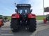 Traktor typu Steyr 4125 Profi CVT (Stage V), Vorführmaschine w Aurolzmünster (Zdjęcie 4)