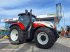 Traktor tipa Steyr 4125 Profi CVT (Stage V), Neumaschine u Aurolzmünster (Slika 1)