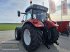 Traktor от тип Steyr 4125 Profi CVT (Stage V), Vorführmaschine в Aurolzmünster (Снимка 5)