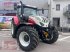 Traktor typu Steyr 4125 Profi CVT (Stage V), Neumaschine w Offenhausen (Zdjęcie 1)