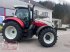 Traktor typu Steyr 4125 Profi CVT (Stage V), Neumaschine v Offenhausen (Obrázek 2)